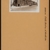 Brooklyn: Clinton Street - Hamilton Avenue