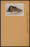 Brooklyn: Clinton Street - Hamilton Avenue
