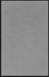 Brooklyn: Clinton Street - Lorraine Street
