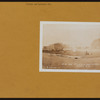 Brooklyn: Clinton Street - Lorraine Street