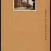 Brooklyn: Clymer Street - Lee Avenue
