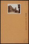 Brooklyn: Clymer Street - Lee Avenue