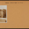 Brooklyn: Columbia Heights - Poplar Street