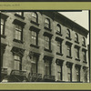 Brooklyn: Columbia Heights.