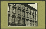 Brooklyn: Columbia Heights.