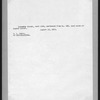 Brooklyn: Columbia Street - Degraw Street