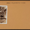 Brooklyn: Columbia Street - Degraw Street