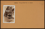 Brooklyn: Columbia Street - Degraw Street