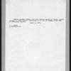 Brooklyn: Columbia Street - Degraw Street