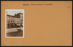 Brooklyn: Columbia Street - Degraw Street