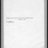 Brooklyn: Columbia Street - President Street