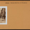Brooklyn: Columbia Street - President Street