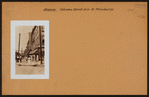 Brooklyn: Columbia Street - President Street