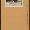 Brooklyn: Columbia Street - Verona Street