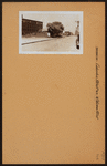 Brooklyn: Columbia Street - Verona Street