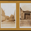 Brooklyn: Columbia Street - State Street