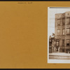 Brooklyn: Columbia Street - State Street
