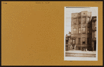 Brooklyn: Columbia Street - State Street