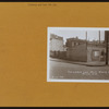 Brooklyn: Columbia Street - 9th Street (West)