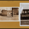 Brooklyn: Columbia Street - State Street
