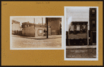 Brooklyn: Columbia Street - State Street