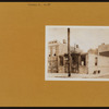 Brooklyn: Columbia Street - State Street