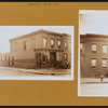 Brooklyn: Columbia Street - State Street