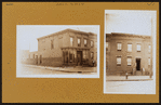 Brooklyn: Columbia Street - State Street
