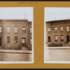 Brooklyn: Columbia Street - State Street