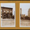 Brooklyn: Columbia Street - State Street