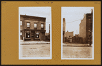 Brooklyn: Columbia Street - State Street