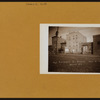 Brooklyn: Columbia Street - State Street