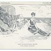 The Susceptible Rock, Life Cartoons