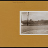 Brooklyn: Columbia Street - Lorraine Street
