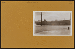 Brooklyn: Columbia Street - Lorraine Street