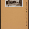 Brooklyn: Columbia Street - Creamer Street