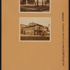 Brooklyn: Concord Street - Fulton Street