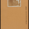 Brooklyn: Concord Street - Pearl Street