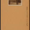 Brooklyn: Concord Street - Navy Street