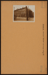 Brooklyn: Concord Street - Navy Street