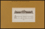 Brooklyn: Coney Island Avenue - Parkside Avenue