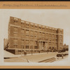 Brooklyn: Coney Island Avenue - Newkirk Avenue