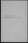 Brooklyn: Coney Island Avenue - Elm Avenue