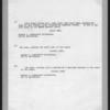 Brooklyn: Coney Island Avenue - Neck Road