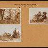 Brooklyn: Coney Island Avenue - Neck Road