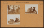 Brooklyn: Coney Island Avenue - Neck Road