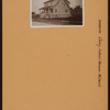 Brooklyn: Coney Island Avenue - Crawford Avenue