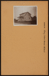 Brooklyn: Coney Island Avenue - Crawford Avenue