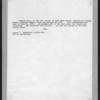 Brooklyn: Conklin Avenue - 93rd Street (East)