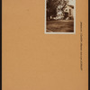 Brooklyn: Conklin Avenue - 93rd Street (East)